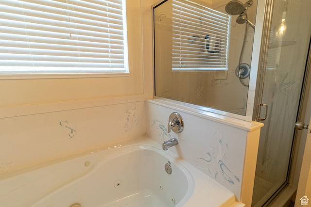 642 N 1725 W, Clinton, UT 84015 - photo 12