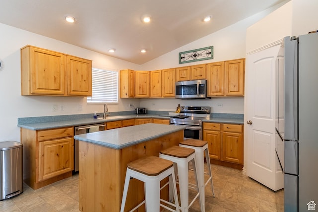 642 N 1725 W, Clinton, UT 84015 - photo 5