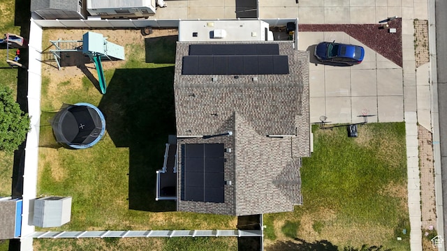 642 N 1725 W, Clinton, UT 84015 - photo 19