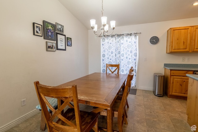 642 N 1725 W, Clinton, UT 84015 - photo 6