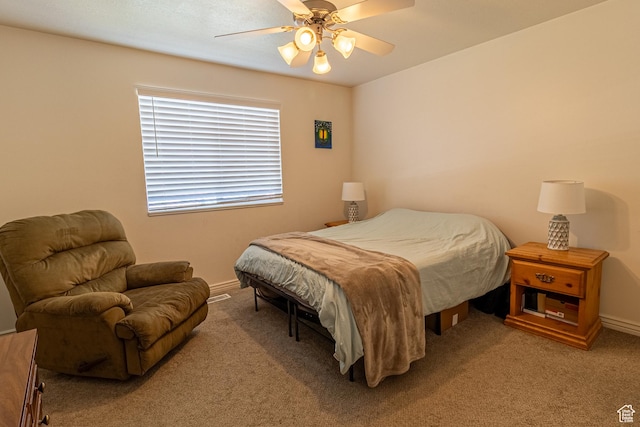 642 N 1725 W, Clinton, UT 84015 - photo 10