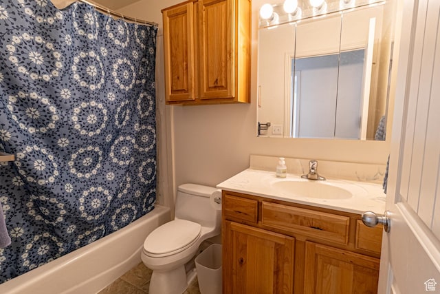 642 N 1725 W, Clinton, UT 84015 - photo 13