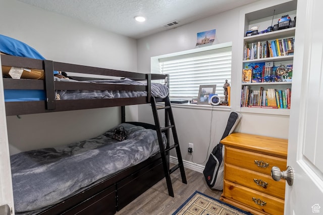 642 N 1725 W, Clinton, UT 84015 - photo 15