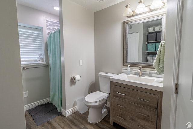 642 N 1725 W, Clinton, UT 84015 - photo 16