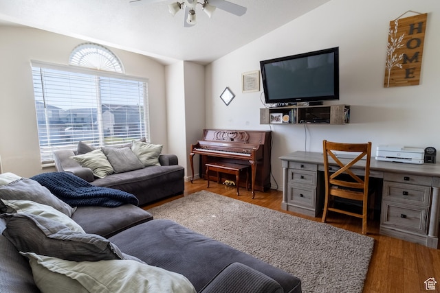 642 N 1725 W, Clinton, UT 84015 - photo 4