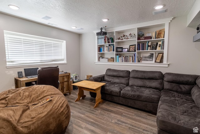 642 N 1725 W, Clinton, UT 84015 - photo 8