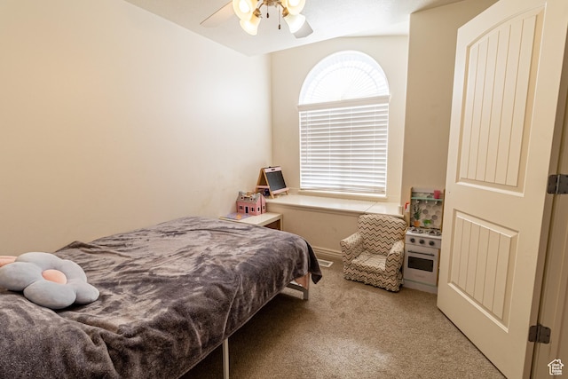 642 N 1725 W, Clinton, UT 84015 - photo 14