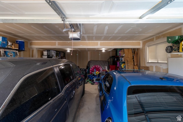 642 N 1725 W, Clinton, UT 84015 - photo 17