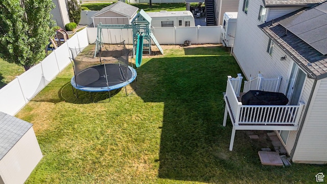 642 N 1725 W, Clinton, UT 84015 - photo 20