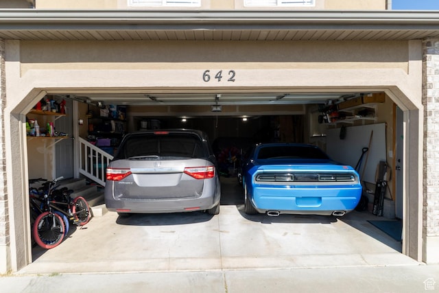 642 N 1725 W, Clinton, UT 84015 - photo 18