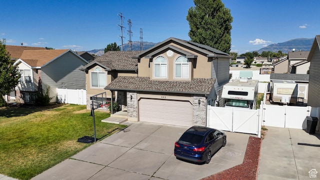 642 N 1725 W, Clinton, UT 84015 - photo 3