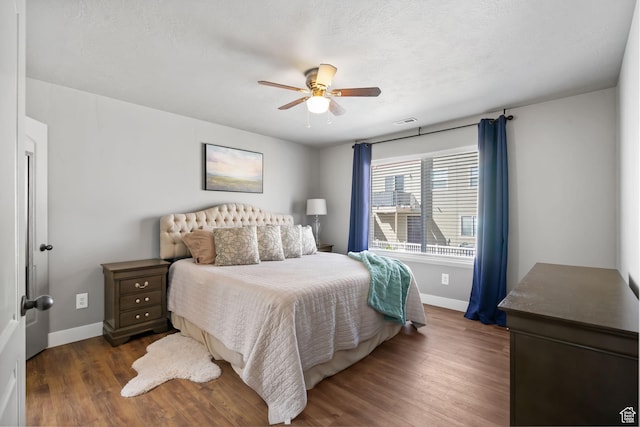 14514 S Windom Rd, Herriman, UT 84096 - photo 12