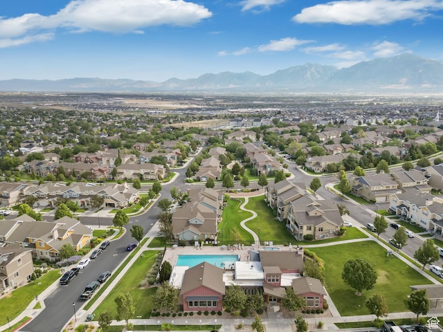 14514 S Windom Rd, Herriman, UT 84096 - photo 34