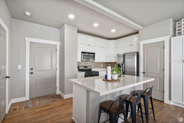 14514 S Windom Rd, Herriman, UT 84096 - photo 8