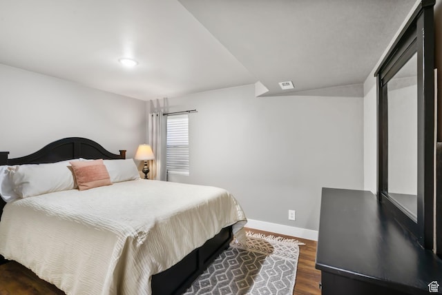 14514 S Windom Rd, Herriman, UT 84096 - photo 24