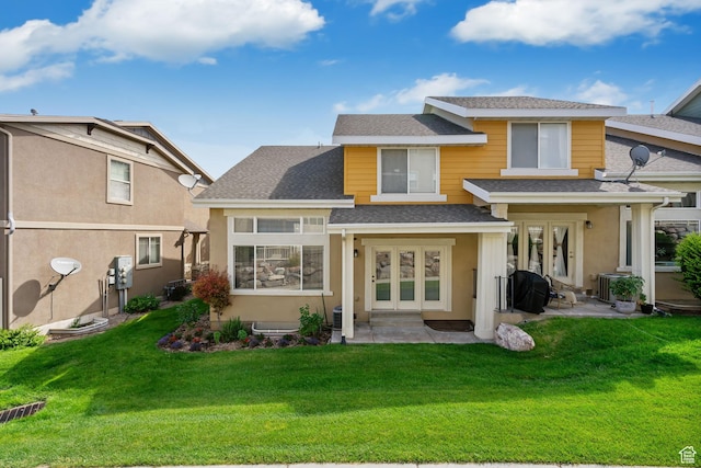 14514 S Windom Rd, Herriman, UT 84096 - photo 28