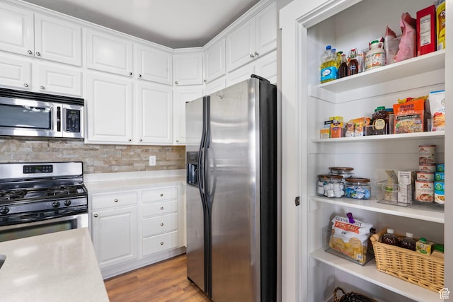 14514 S Windom Rd, Herriman, UT 84096 - photo 9