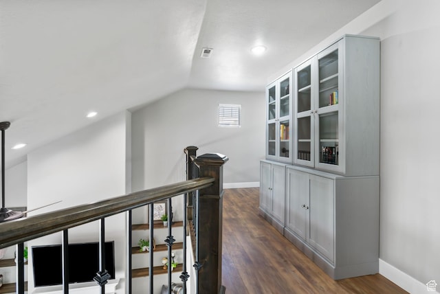 14514 S Windom Rd, Herriman, UT 84096 - photo 11