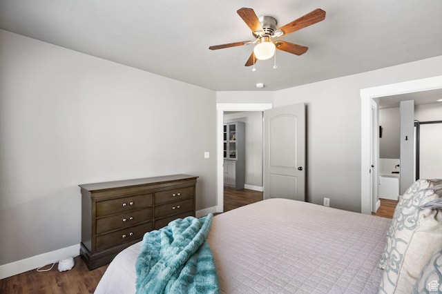 14514 S Windom Rd, Herriman, UT 84096 - photo 13