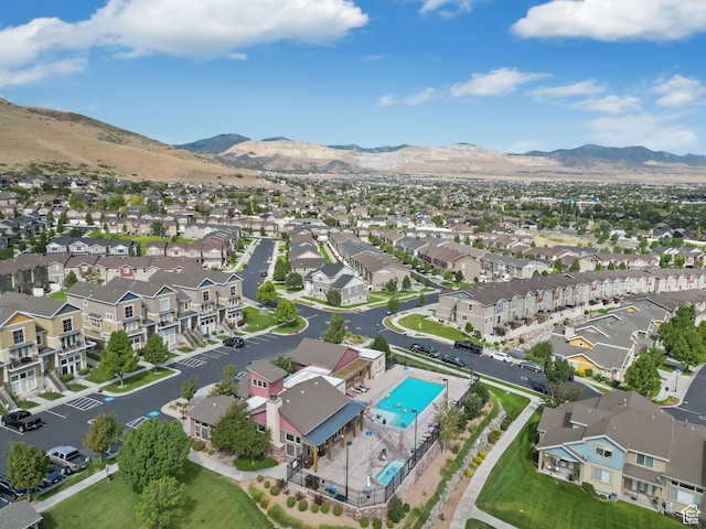14514 S Windom Rd, Herriman, UT 84096 - photo 35