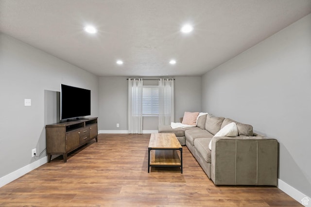 14514 S Windom Rd, Herriman, UT 84096 - photo 21