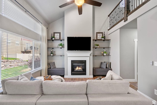 14514 S Windom Rd, Herriman, UT 84096 - photo 3
