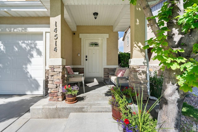 14514 S Windom Rd, Herriman, UT 84096 - photo 1