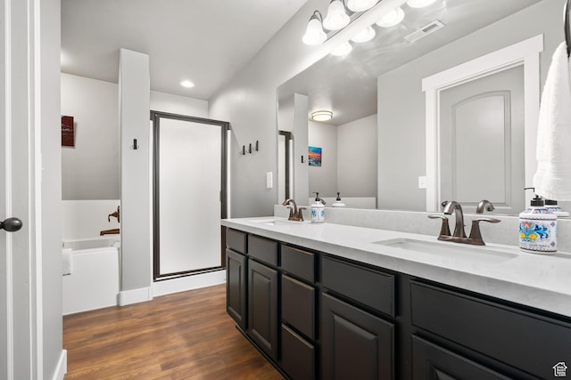 14514 S Windom Rd, Herriman, UT 84096 - photo 14