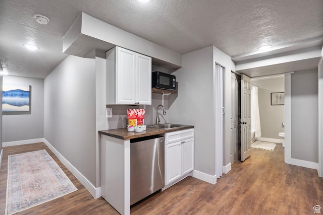 14514 S Windom Rd, Herriman, UT 84096 - photo 23