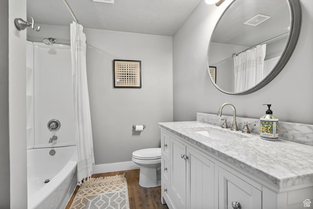 14514 S Windom Rd, Herriman, UT 84096 - photo 25