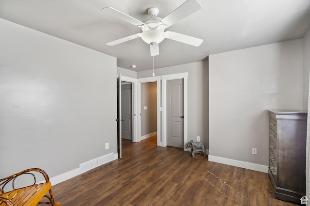 14514 S Windom Rd, Herriman, UT 84096 - photo 18
