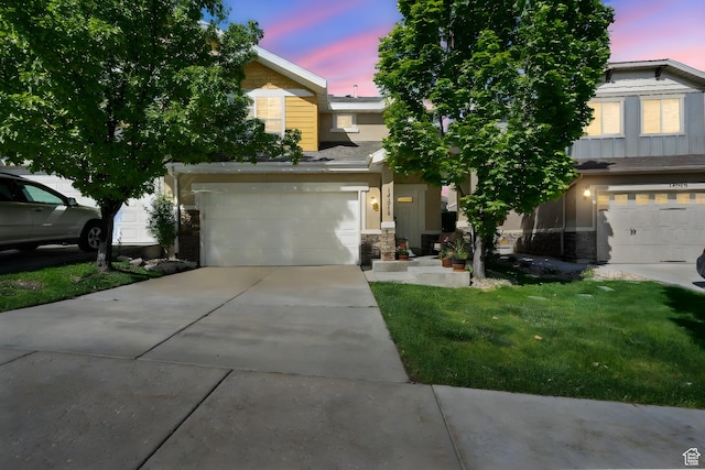 14514 S Windom Rd, Herriman, UT 84096 - photo 2