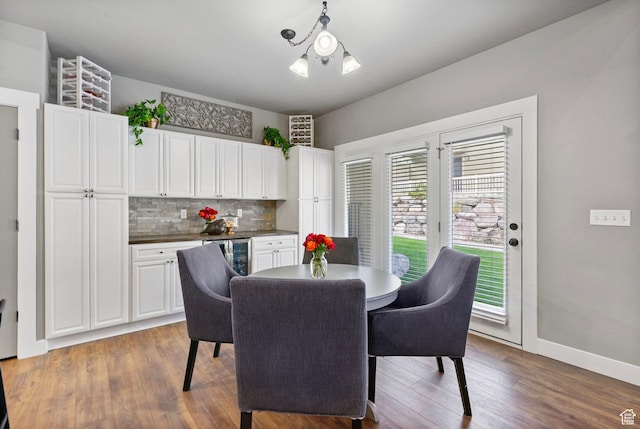 14514 S Windom Rd, Herriman, UT 84096 - photo 6