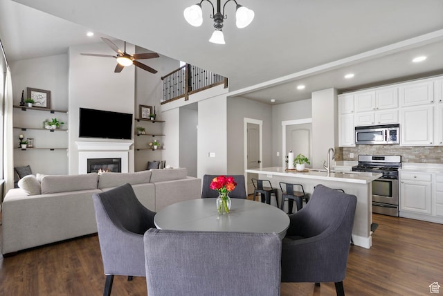 14514 S Windom Rd, Herriman, UT 84096 - photo 7