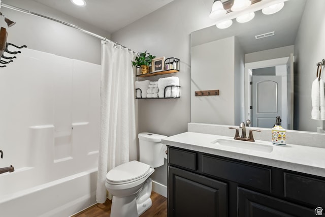 14514 S Windom Rd, Herriman, UT 84096 - photo 19