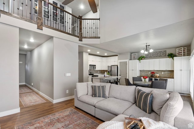 14514 S Windom Rd, Herriman, UT 84096 - photo 4