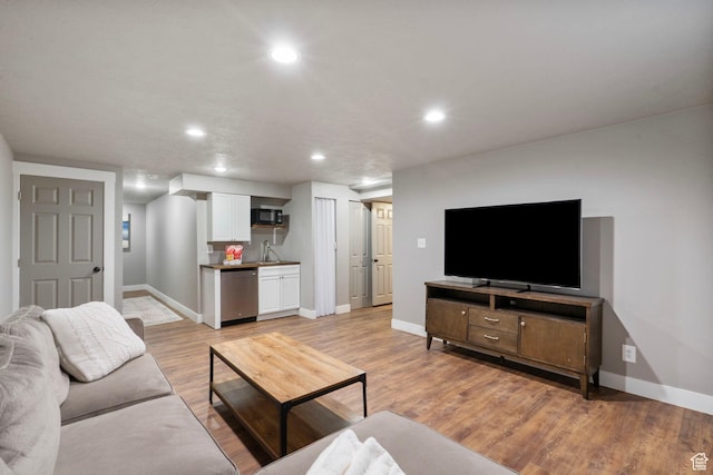 14514 S Windom Rd, Herriman, UT 84096 - photo 22