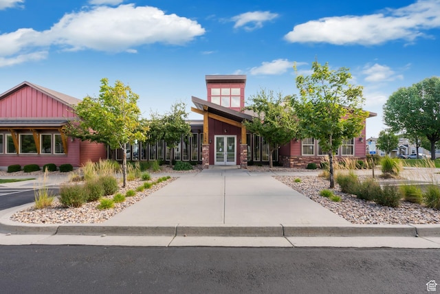14514 S Windom Rd, Herriman, UT 84096 - photo 32