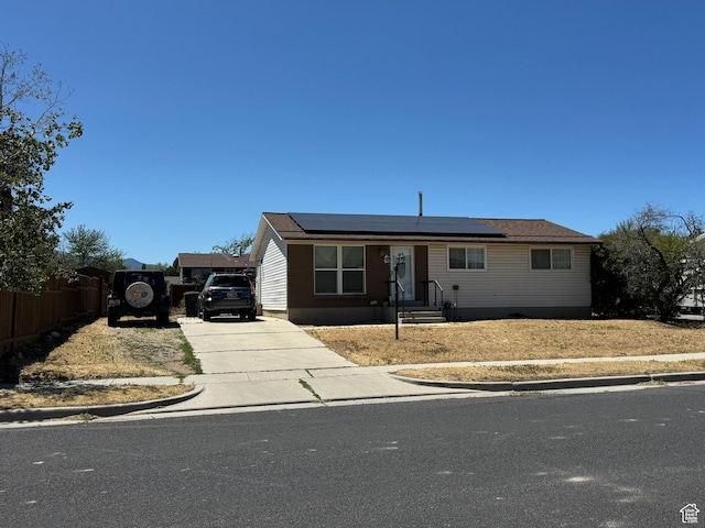 5836 S 4270 W, Kearns, UT 84118 - photo 1