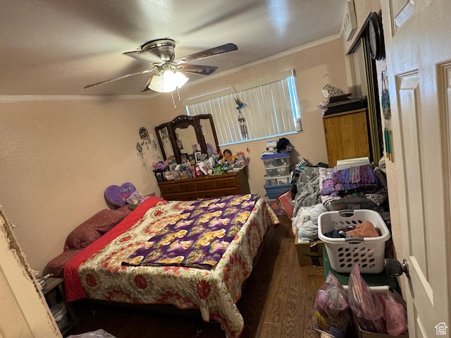 5836 S 4270 W, Kearns, UT 84118 - photo 6