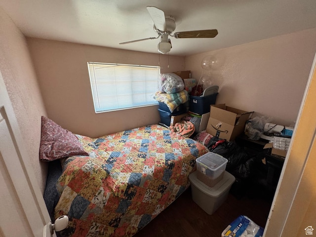 5836 S 4270 W, Kearns, UT 84118 - photo 7