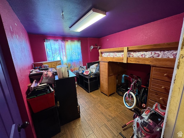 5836 S 4270 W, Kearns, UT 84118 - photo 8