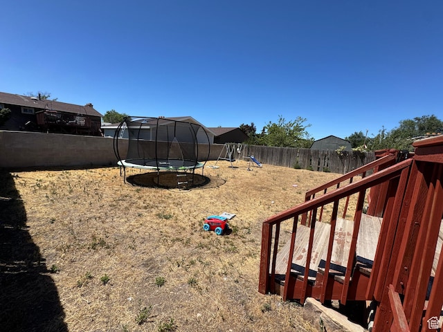 5836 S 4270 W, Kearns, UT 84118 - photo 18