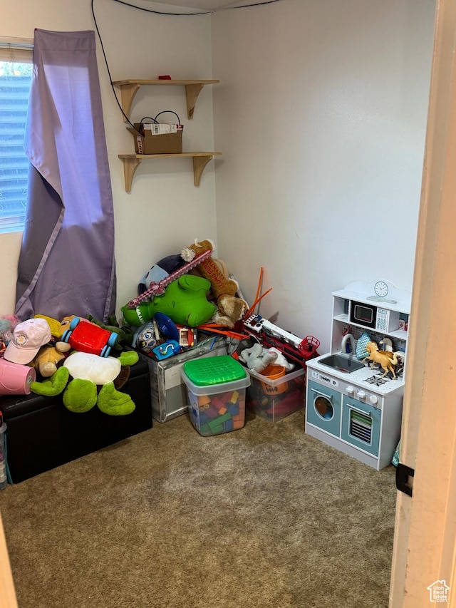 5836 S 4270 W, Kearns, UT 84118 - photo 14