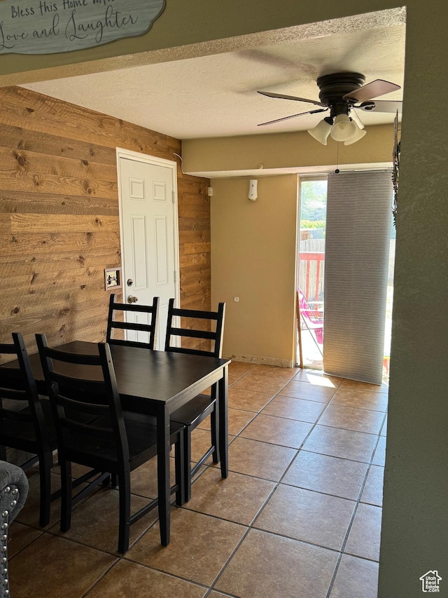 5836 S 4270 W, Kearns, UT 84118 - photo 4