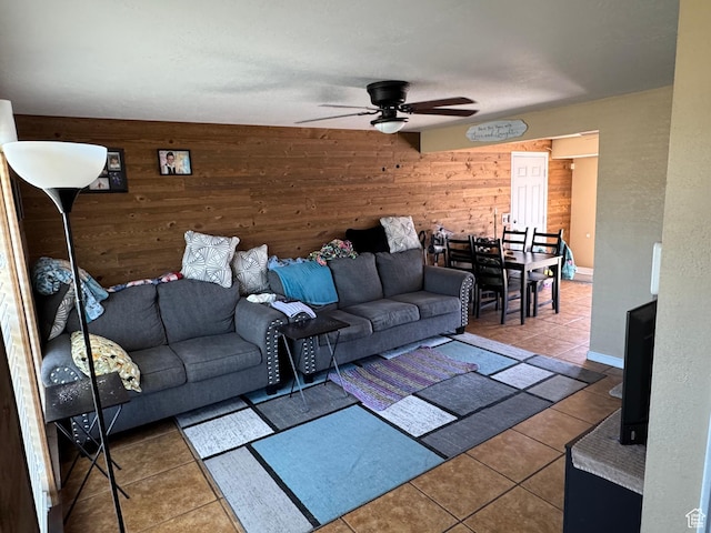 5836 S 4270 W, Kearns, UT 84118 - photo 2