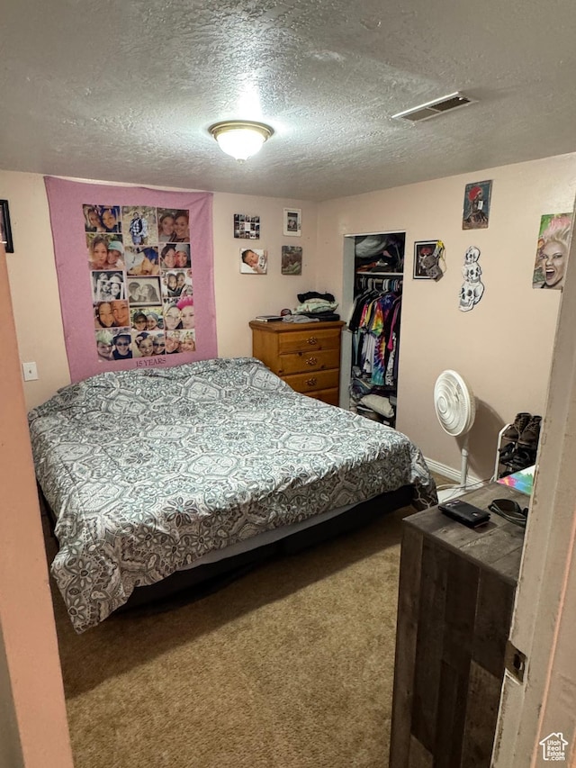5836 S 4270 W, Kearns, UT 84118 - photo 11
