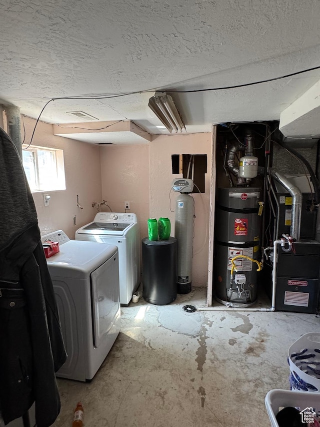5836 S 4270 W, Kearns, UT 84118 - photo 16