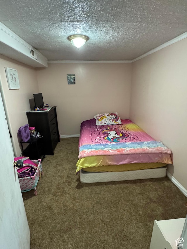 5836 S 4270 W, Kearns, UT 84118 - photo 13