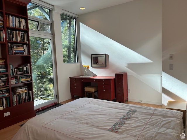 2788 E Stewart Rd, Sundance, UT 84604 - photo 11